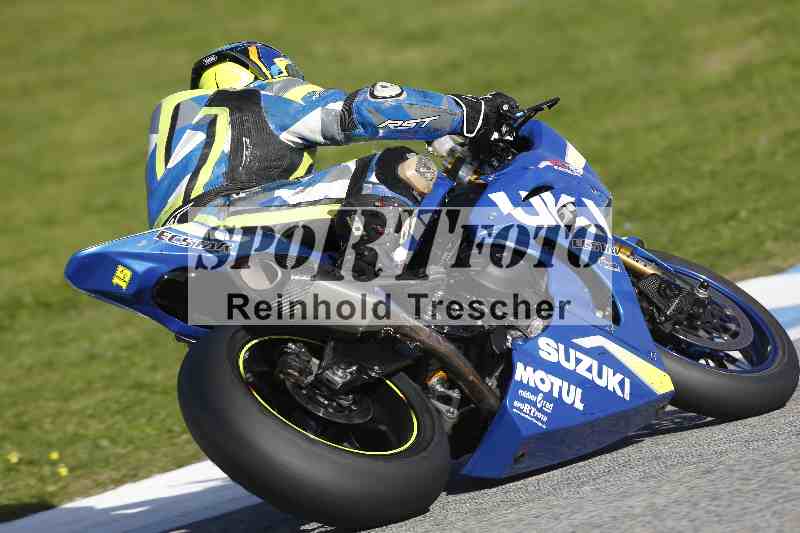 Archiv-2025/02 28.-31.01.2025 Moto Center Thun Jerez/rot-red/15